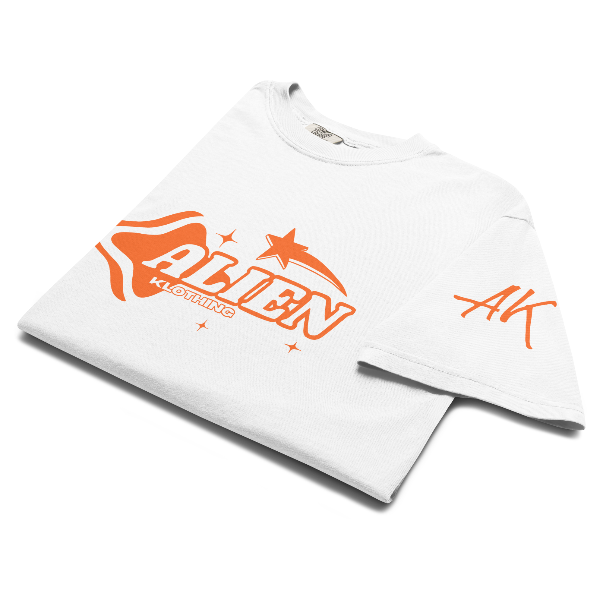 unisex-garment-dyed-heavyweight-t-shirt-white-front-68e313a0ed6a5.png