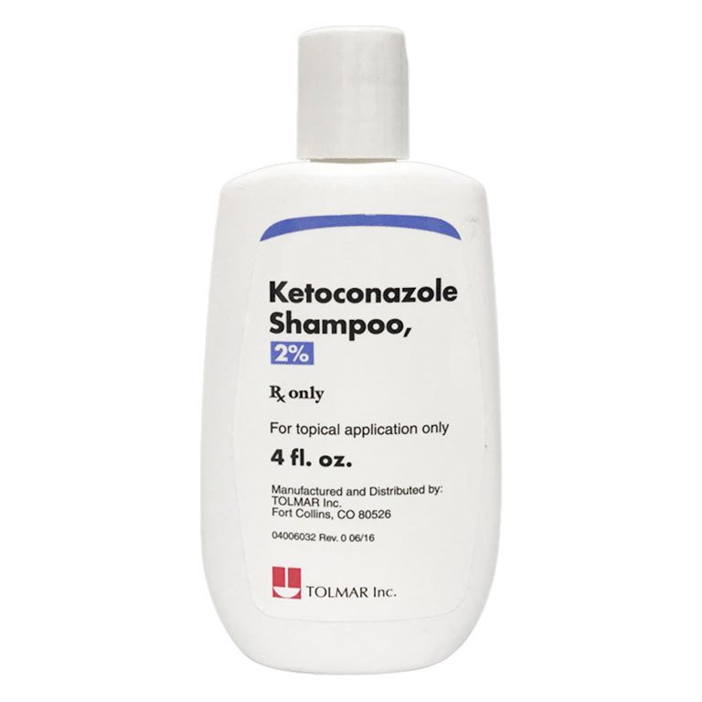 ketoconazole.jpeg