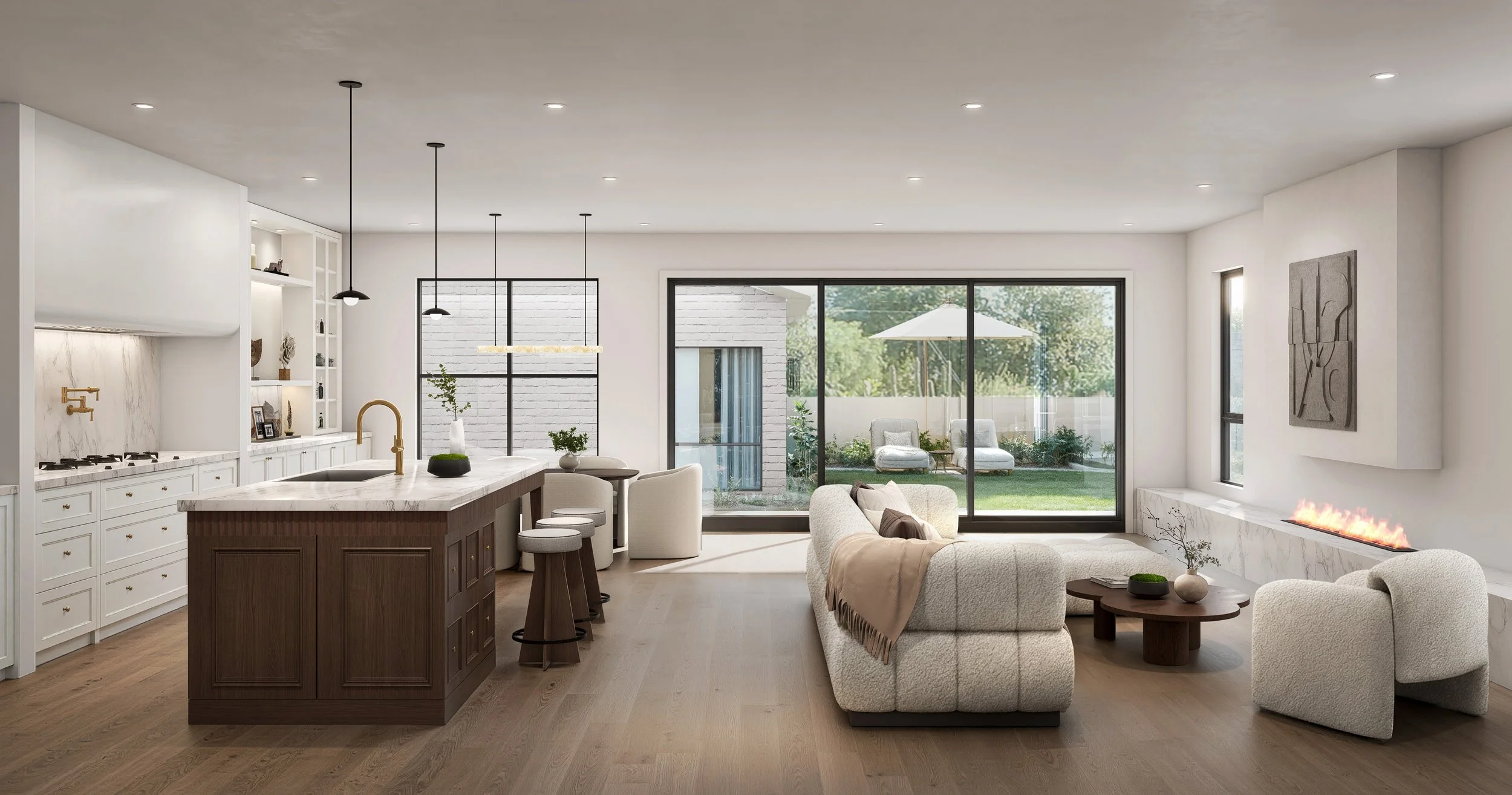 Interior view-260217-2 (1).jpg