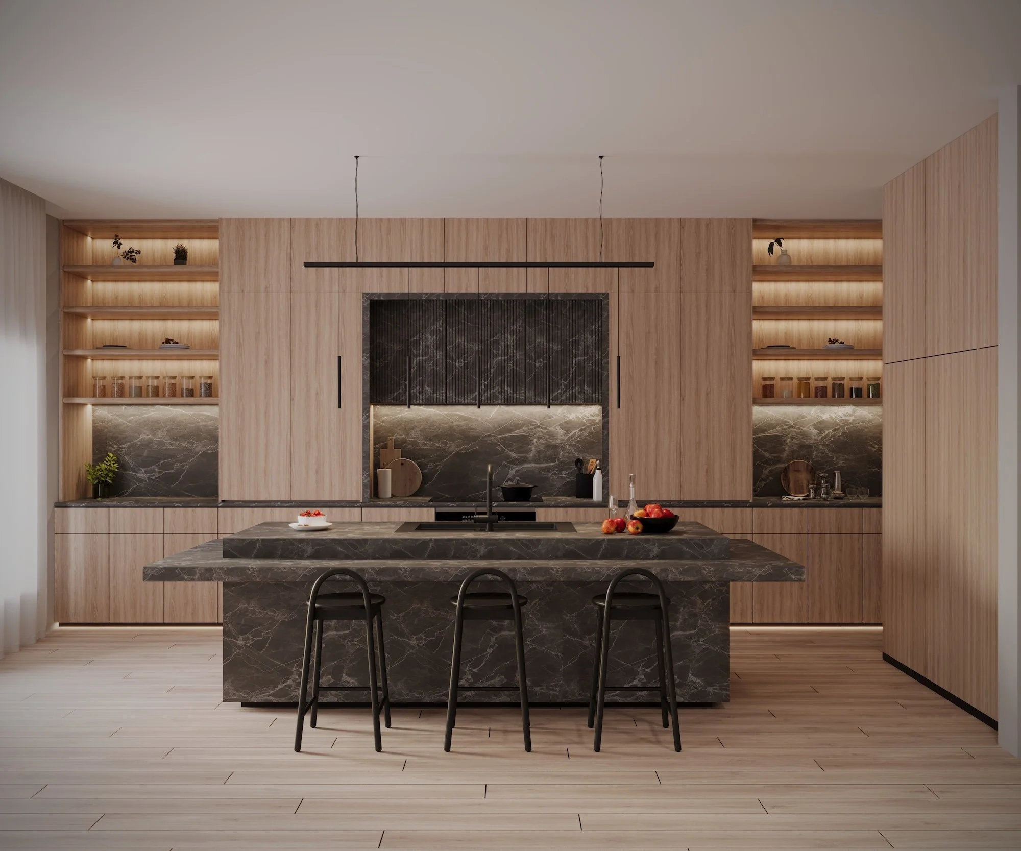 Kitchen View 02.jpg