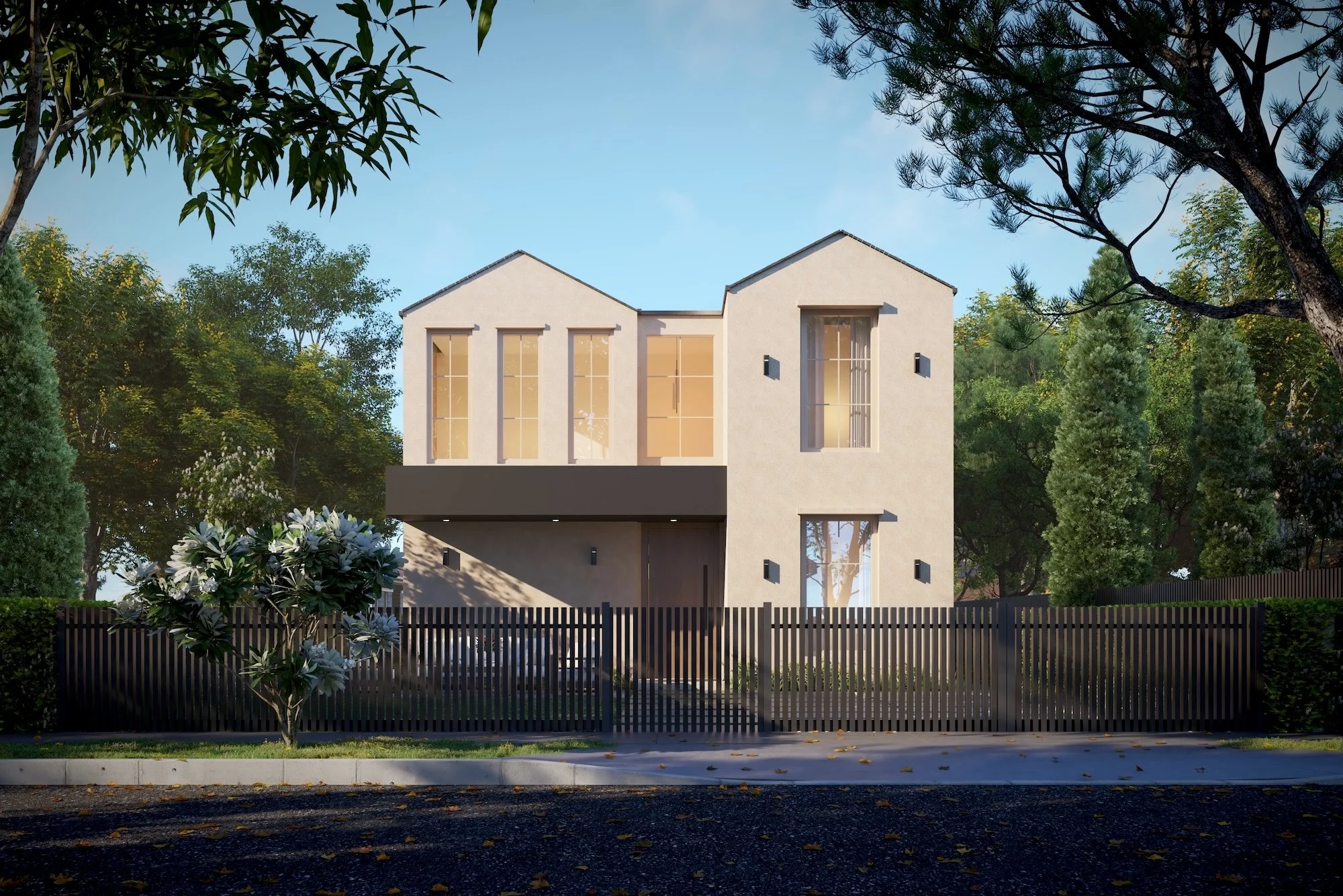 Front render2.jpg