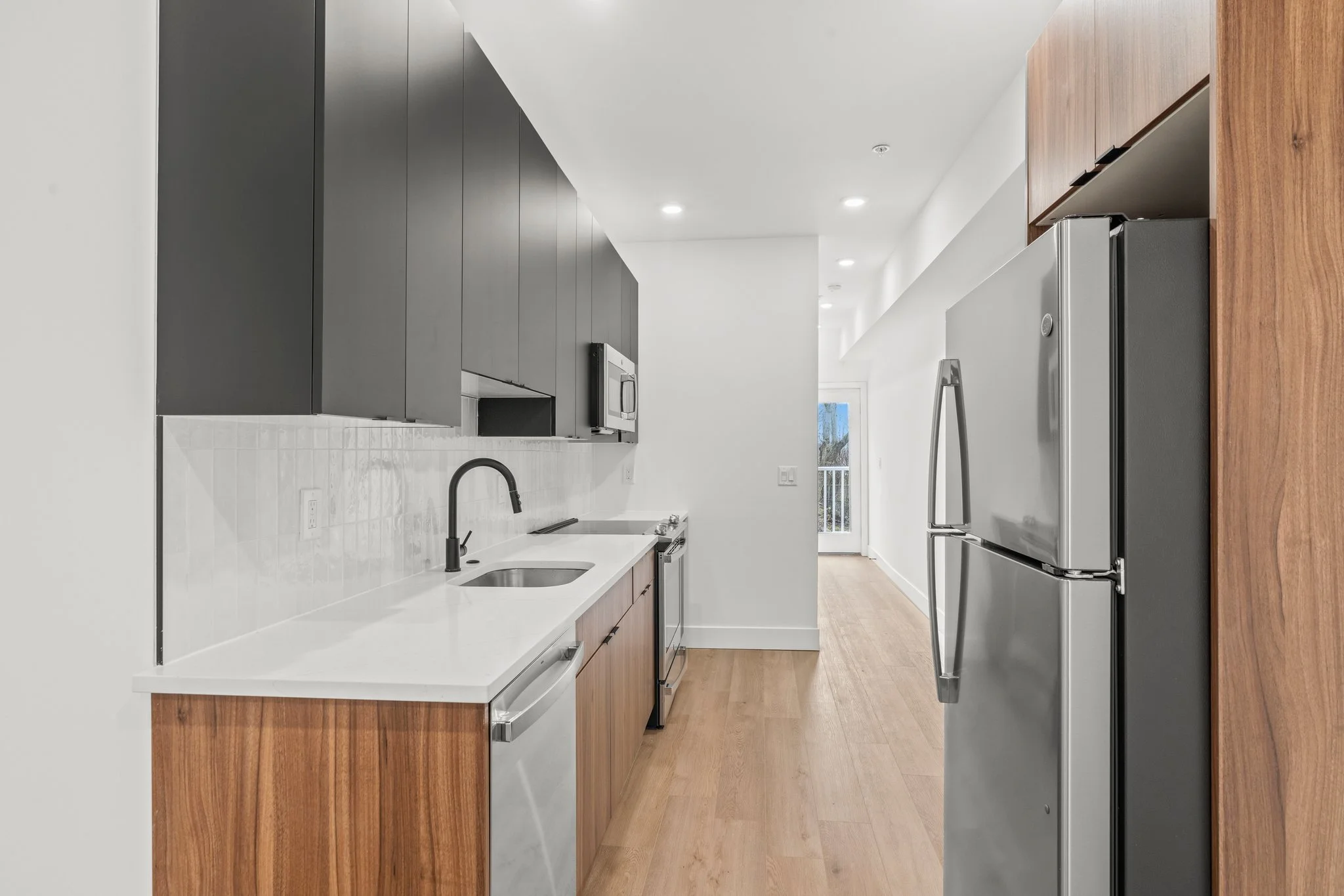 21-web-or-mls-DSC03634.jpg