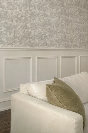 514Delancey-94-M.jpg