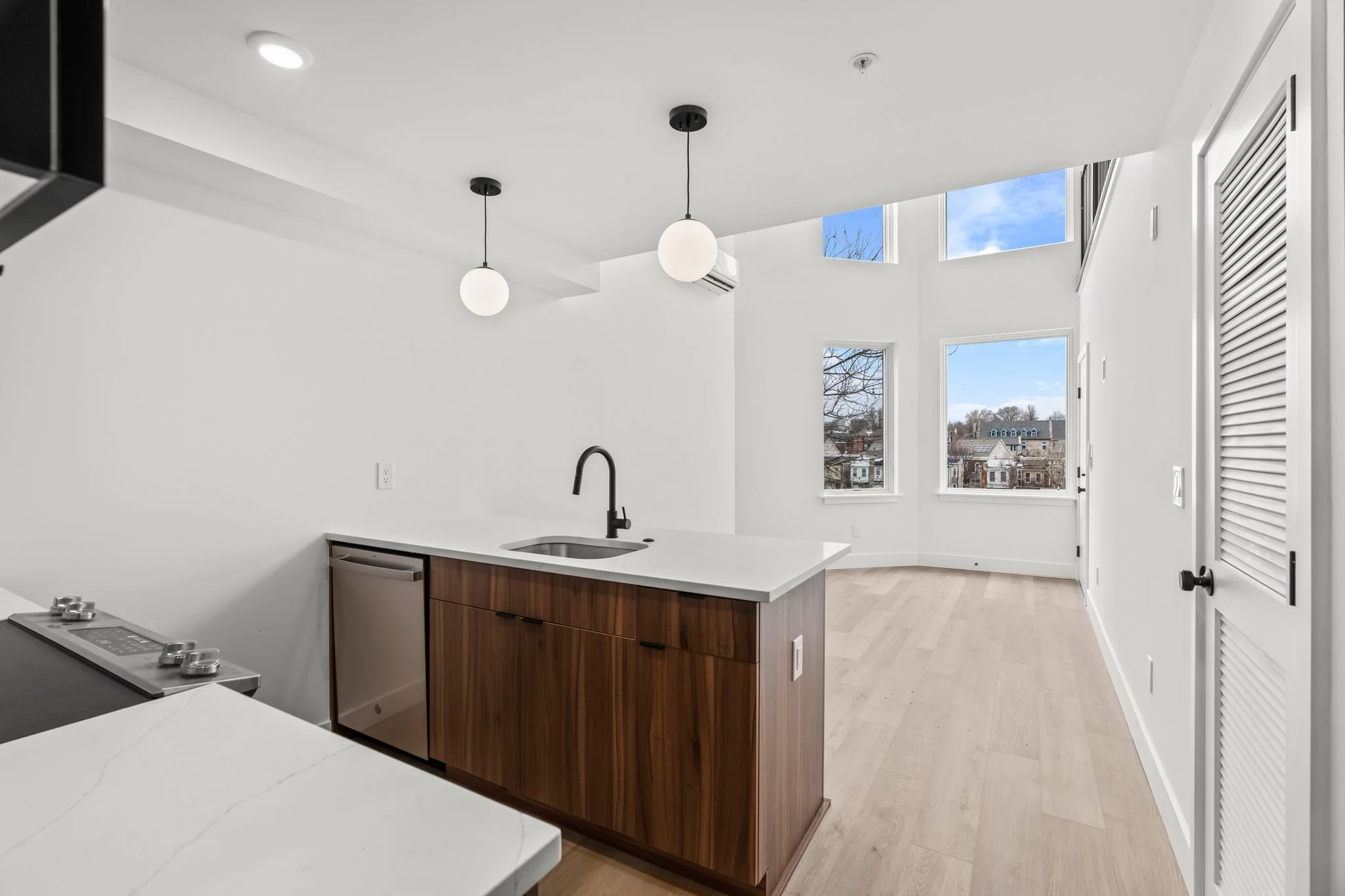 45-web-or-mls-DSC03715.jpg