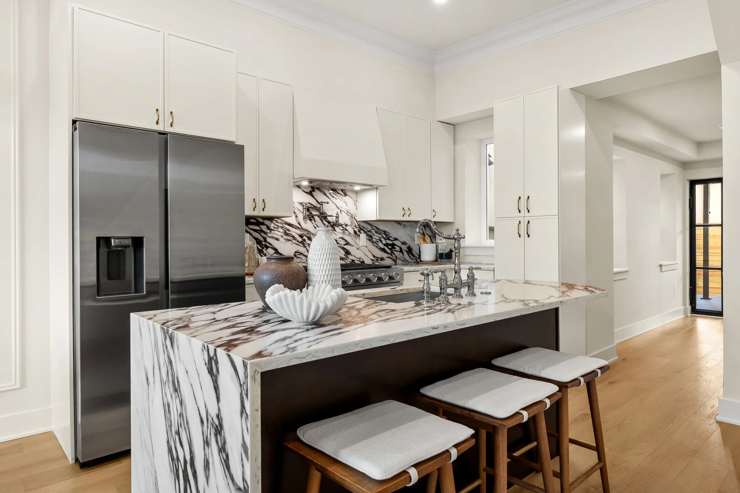 DSC07607.jpg