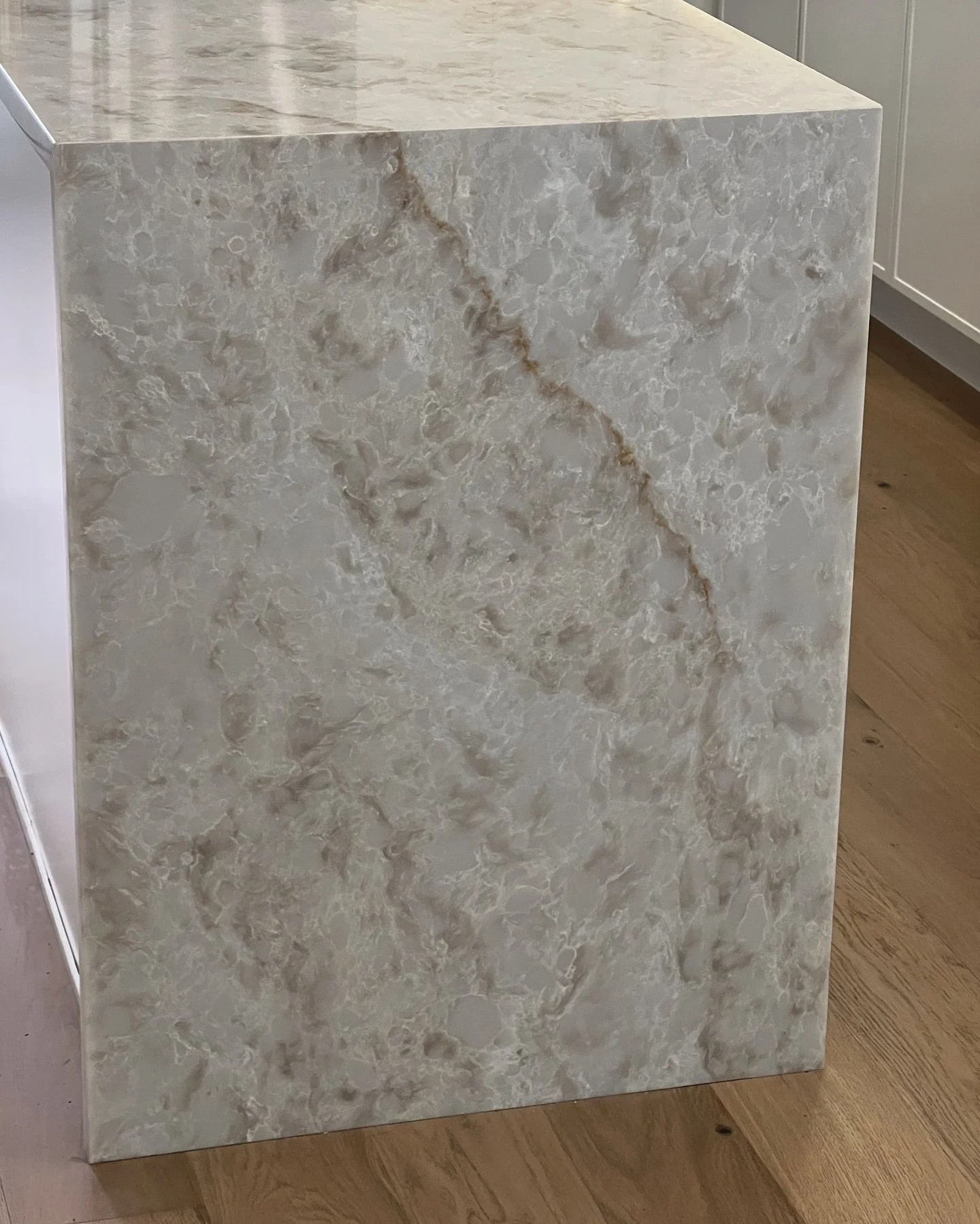 A closer look at 1002 S 25th Street . . . 

#ForSale