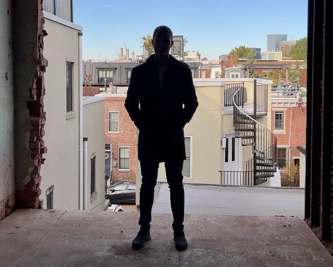 The Real Costs of Unexpected Structural Repairs During a Philadelphia Home Renovation