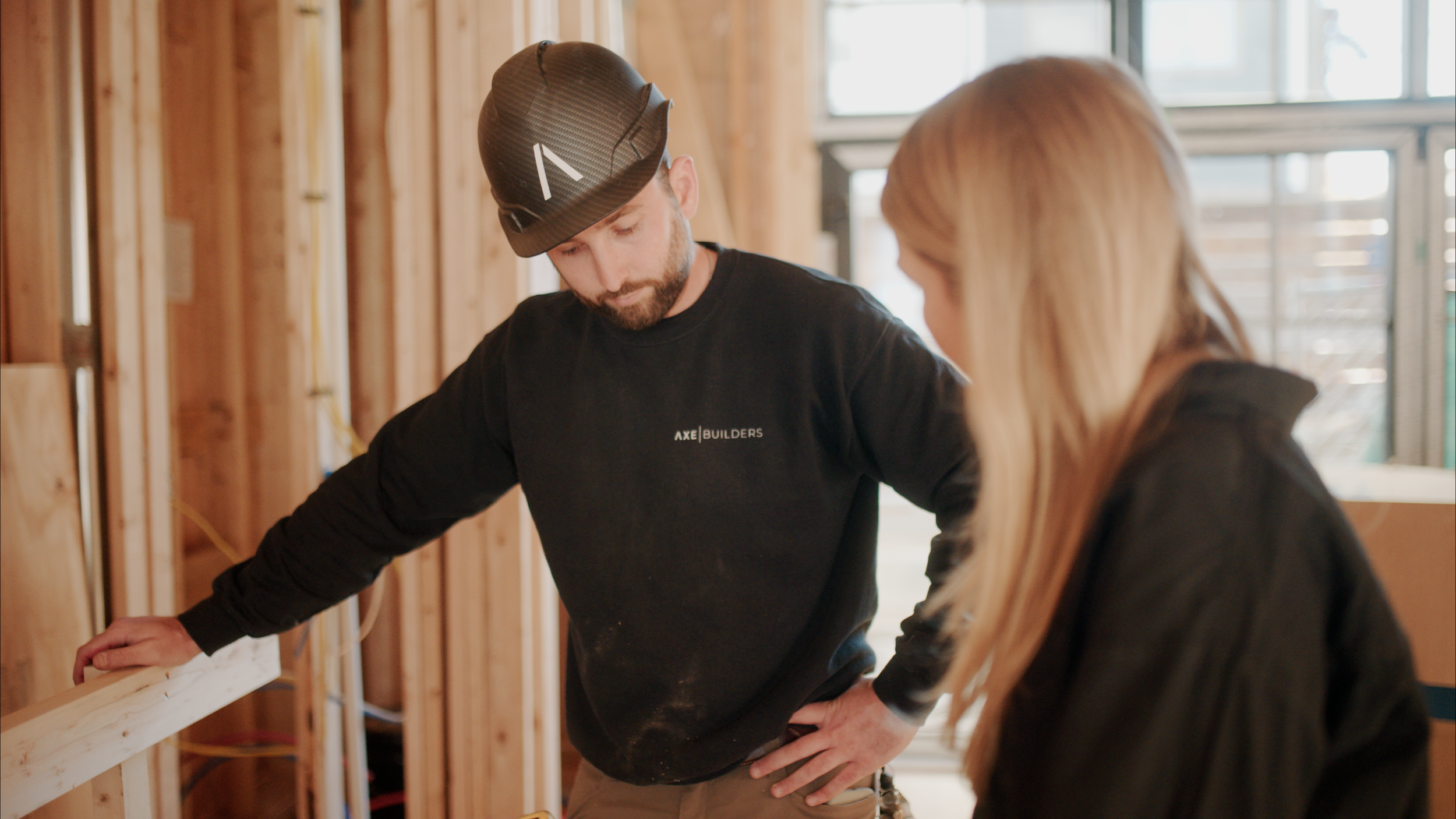 Why Fewer Builders Can Handle New Construction Projects