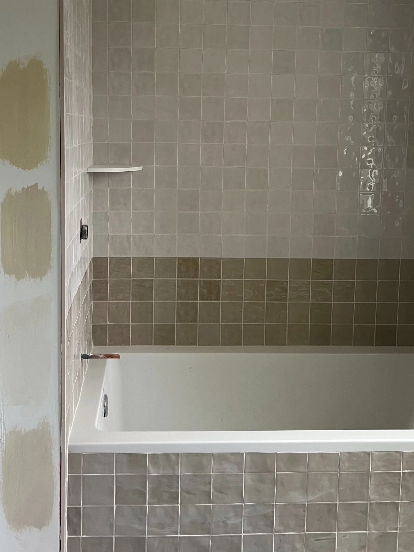18th Street Progress! 

-

Philadelphia renovation, Philadelphia builder, construction progress, residential renovation, general contractor Philadelphia, home remodel, custom build, Philadelphia construction