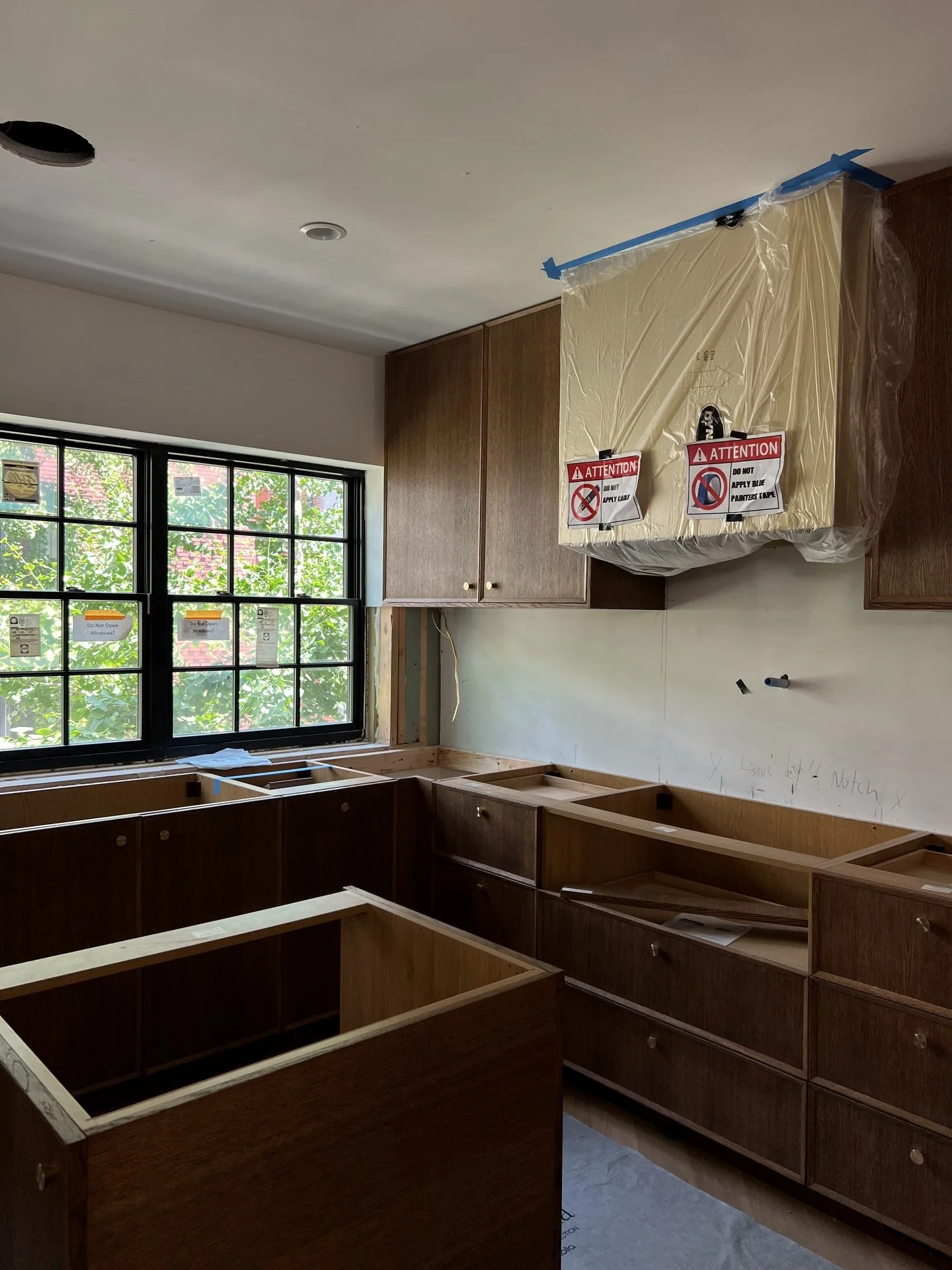 Delancey Place, taking shape

- 

Philadelphia renovations, Philadelphia new construction, Philadelphia developers, luxury renovations Philadelphia, custom homes Philadelphia, full gut renovation, urban development, design-build Philadelphia, constru