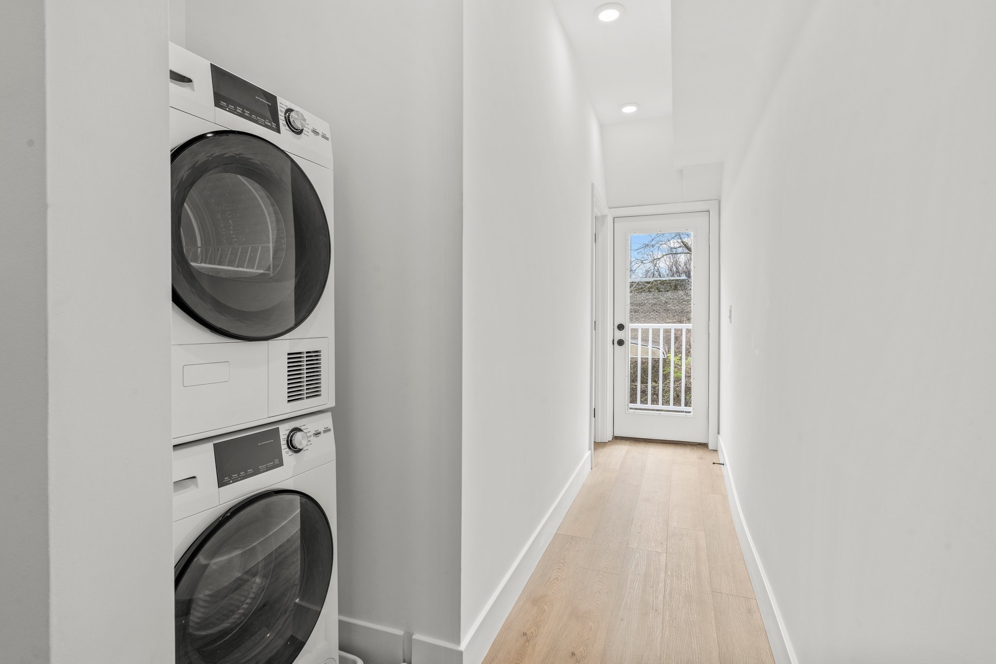 25-web-or-mls-DSC03646.jpg