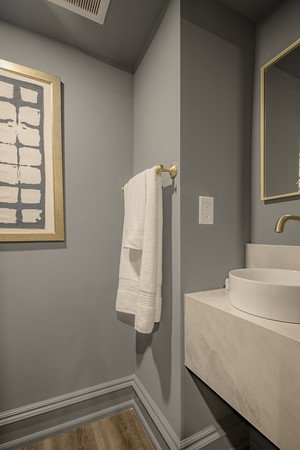 514Delancey-37-M.jpg