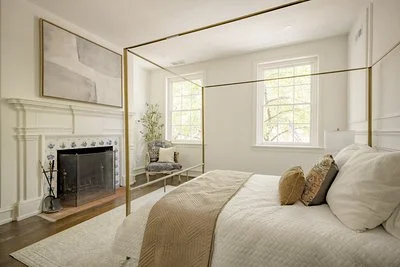 514Delancey-69-S.jpg