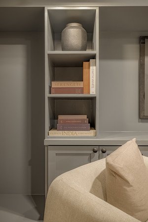 514Delancey-109-M.jpg