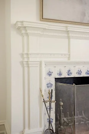 514Delancey-114-M.jpg