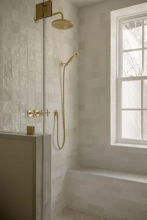 514Delancey-120-M.jpg