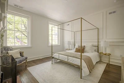 514Delancey-68-S.jpg