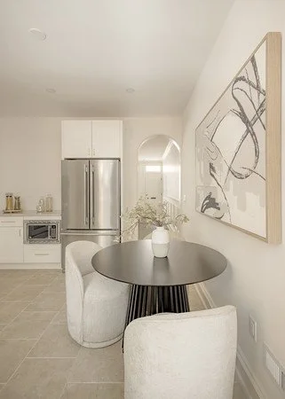 514Delancey-25-M.jpg