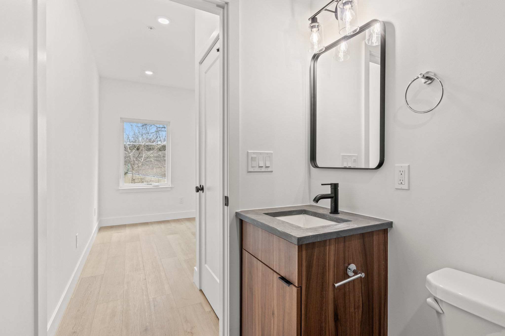 31-web-or-mls-DSC03664.jpg