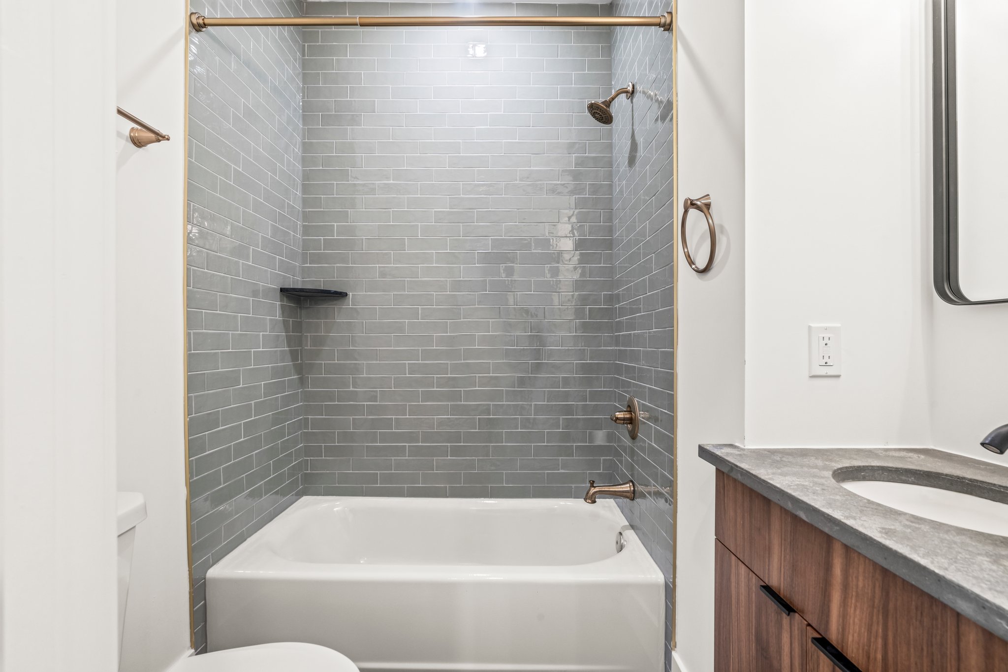 6-web-or-mls-DSC03589.jpg