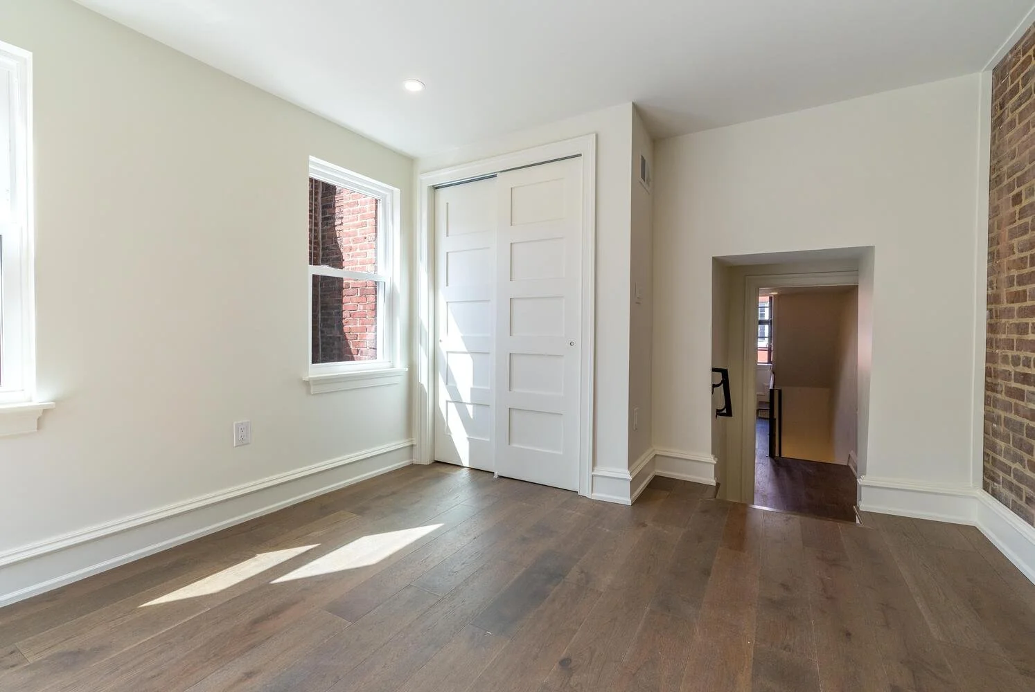 313 S Smedley St Philadelphia-large-019-029-313 s smedley st 019-1495x1000-72dpi.jpg