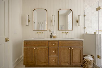 514Delancey-55-S.jpg