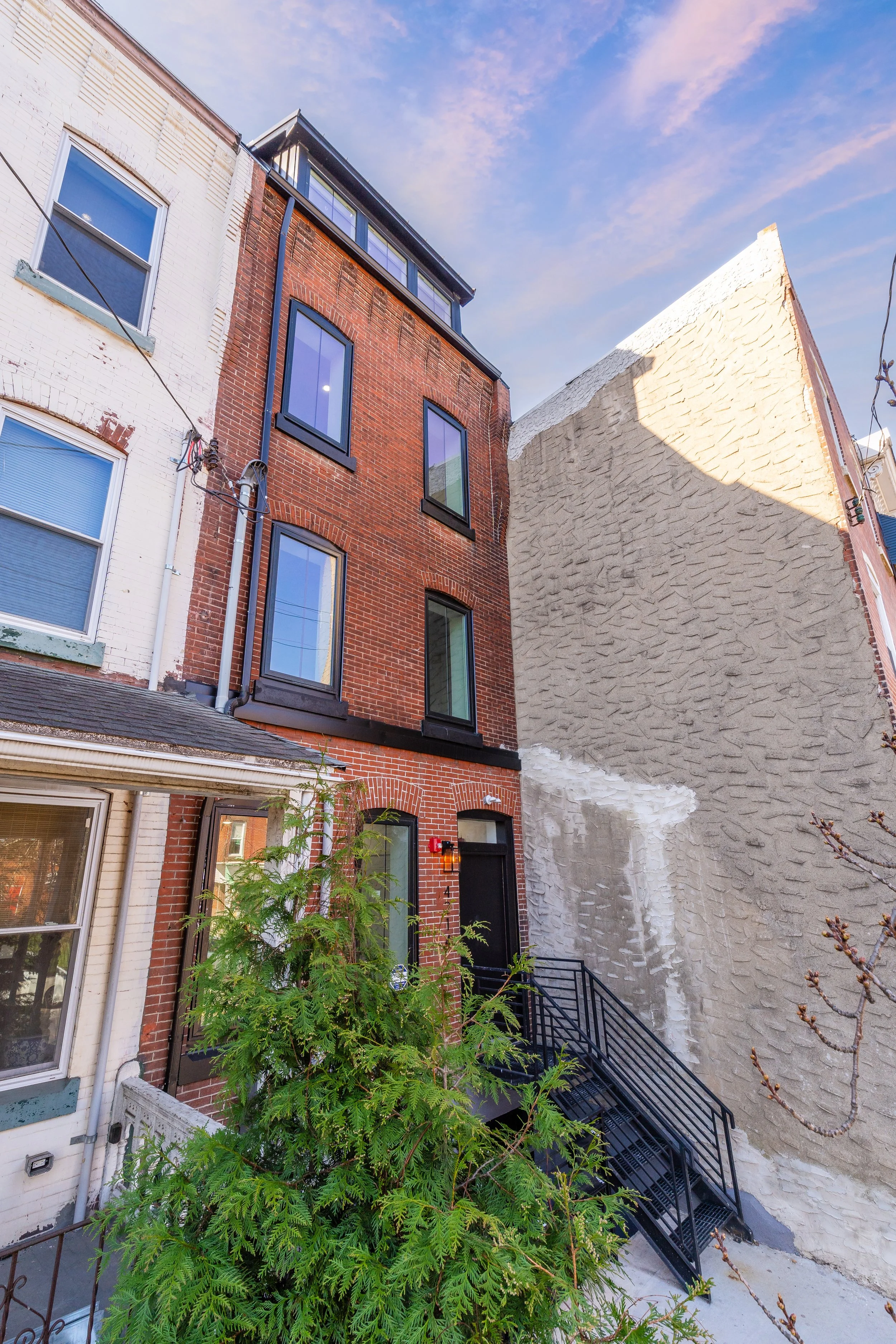 4214 POWELTON AVE EXTERIOR PHOTOGRAPHY â¸ WEFILMPHILLY-6.JPG