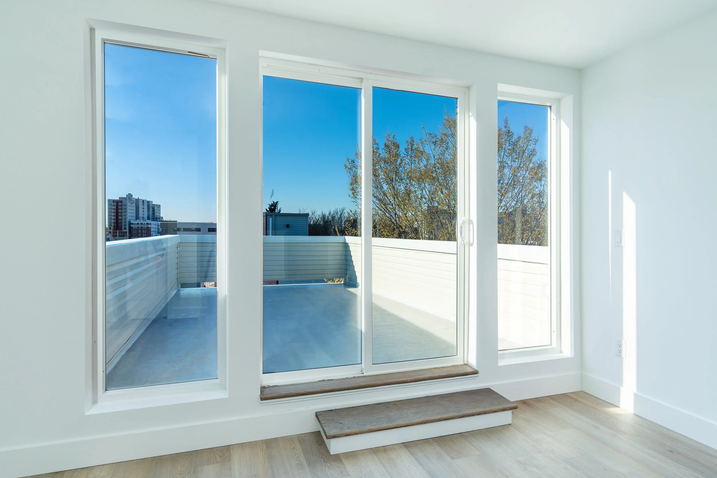 4214 POWELTON AVE UNIT 4 PHOTOGRAPHY â¸ WEFILMPHILLY-8.JPG