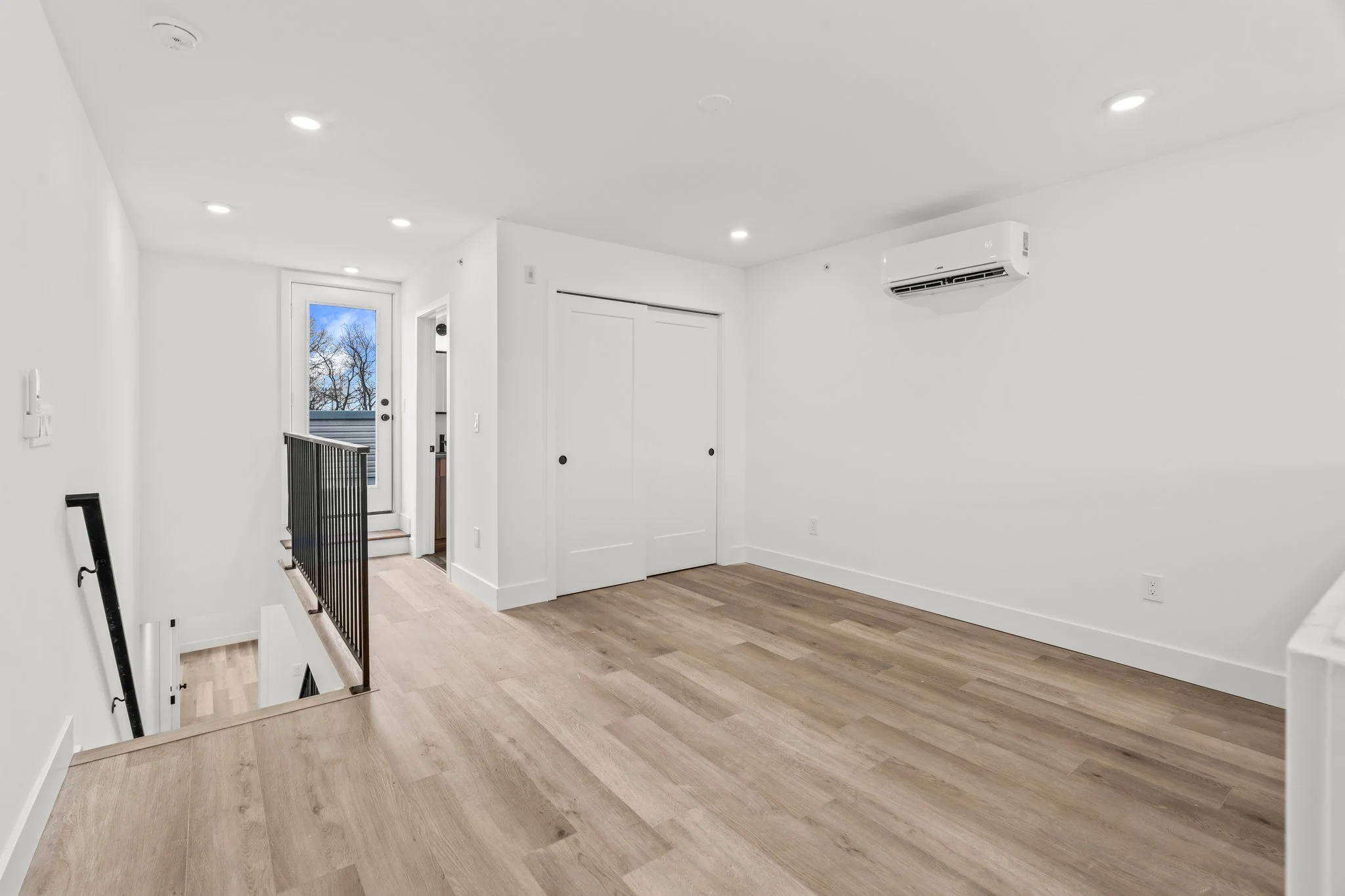 56-web-or-mls-DSC03751.jpg