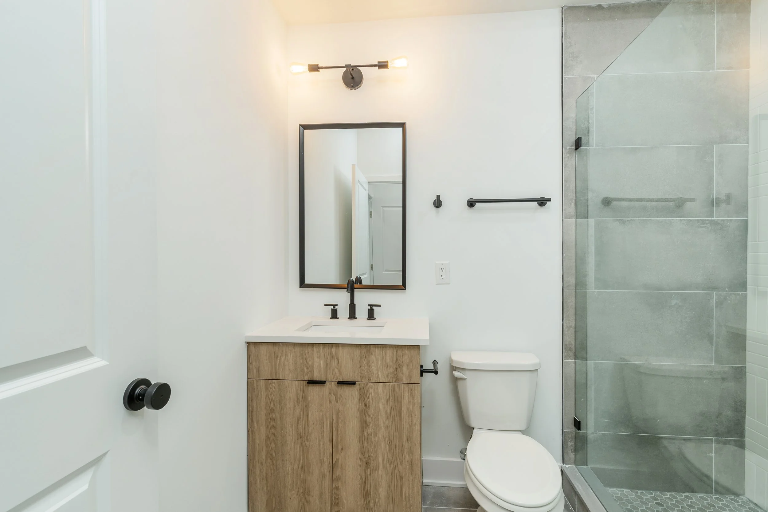 4214 POWELTON AVE UNIT 2 PHOTOGRAPHY â¸ WEFILMPHILLY-33.JPG