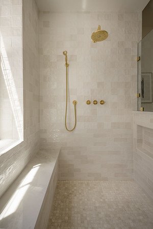 514Delancey-61-M.jpg