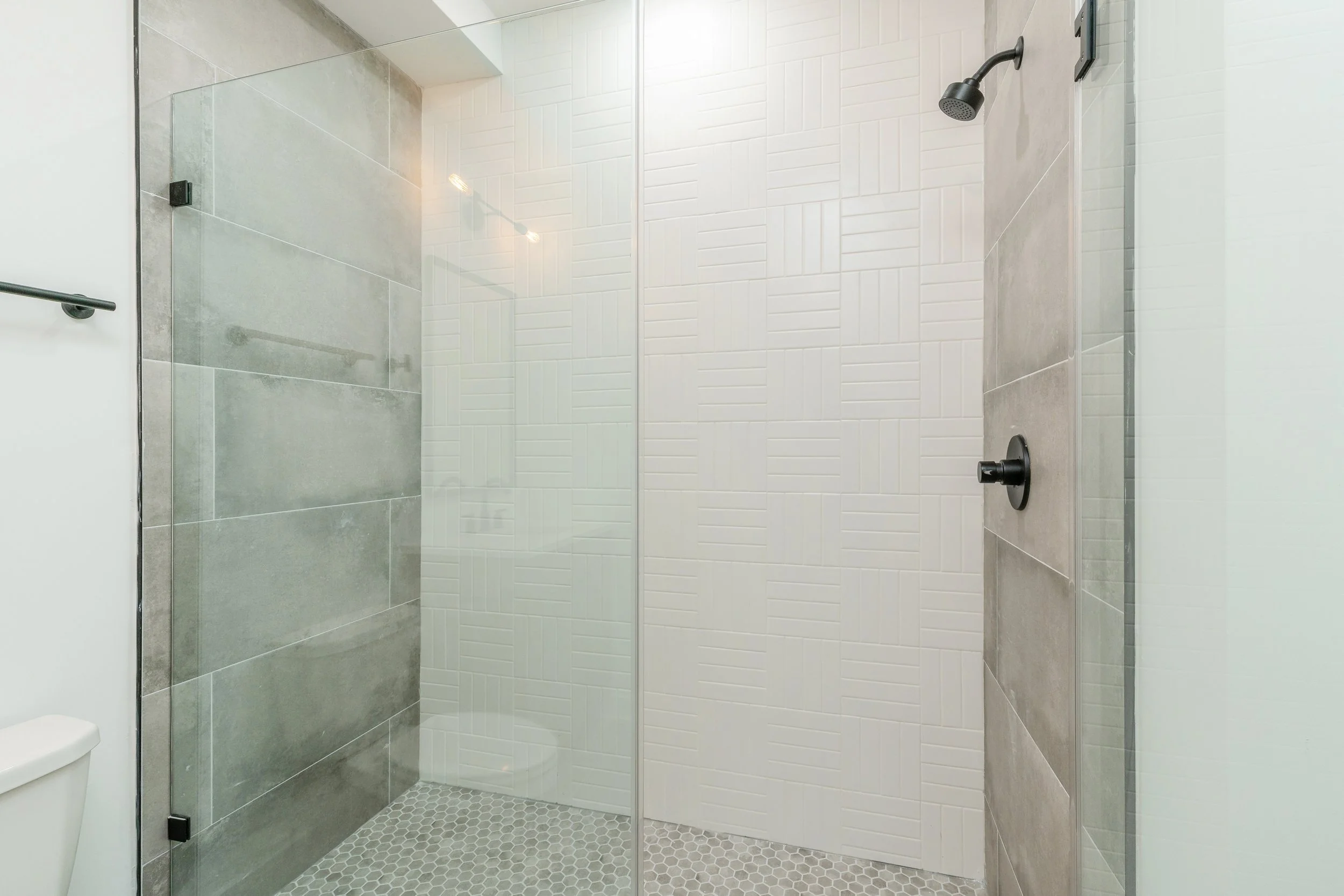 4214 POWELTON AVE UNIT 2 PHOTOGRAPHY â¸ WEFILMPHILLY-35.JPG