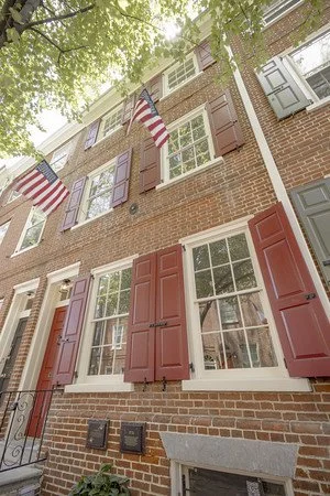 514Delancey-10-M.jpg
