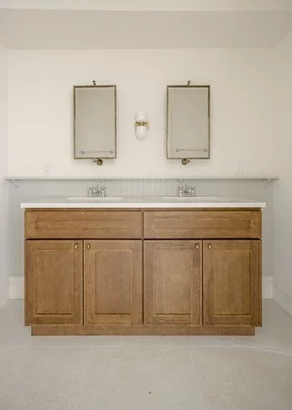 514Delancey-79-M.jpg