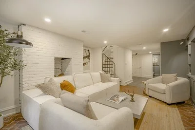 514Delancey-39-S.jpg