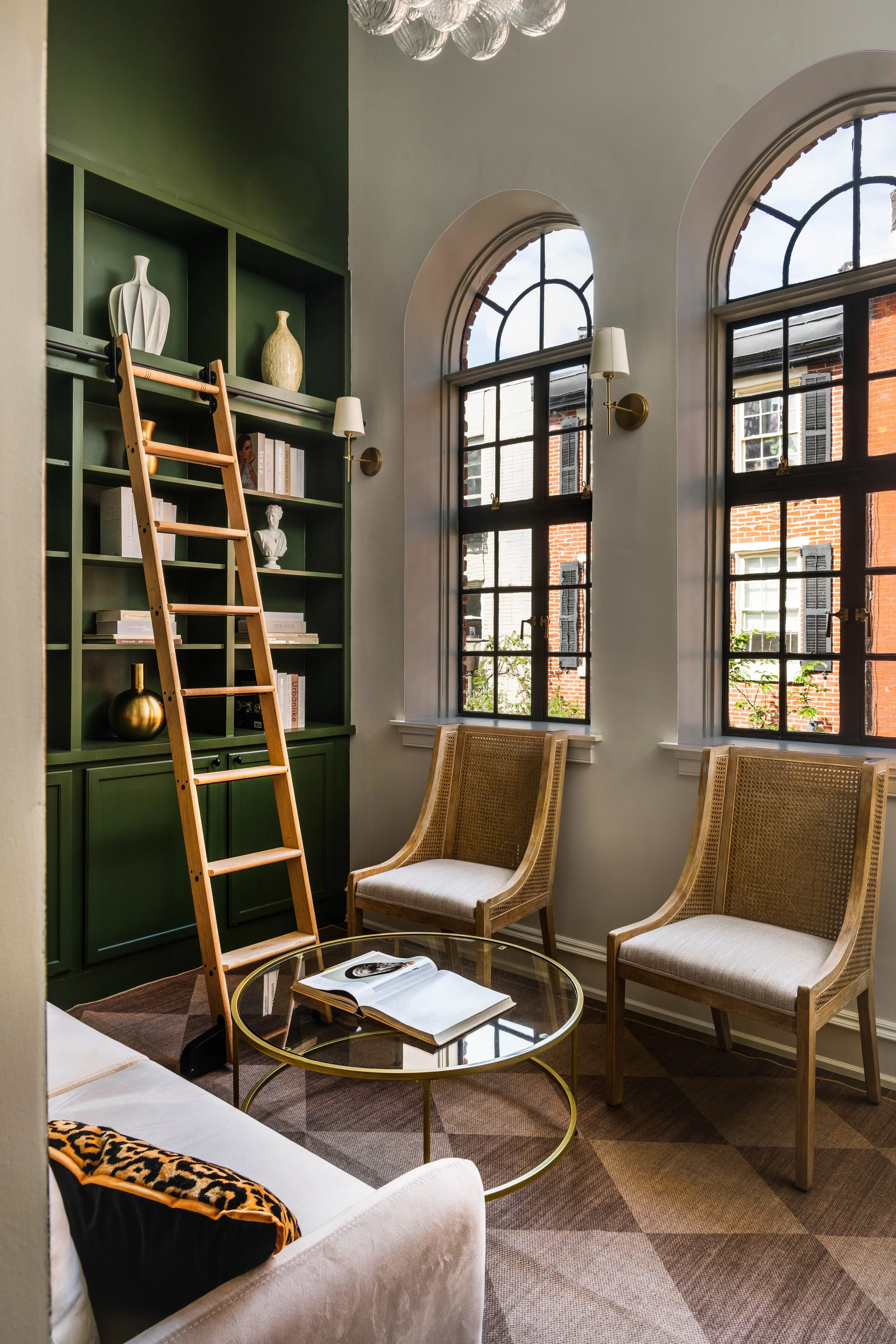 313 Smedley 1821-Edit.jpg