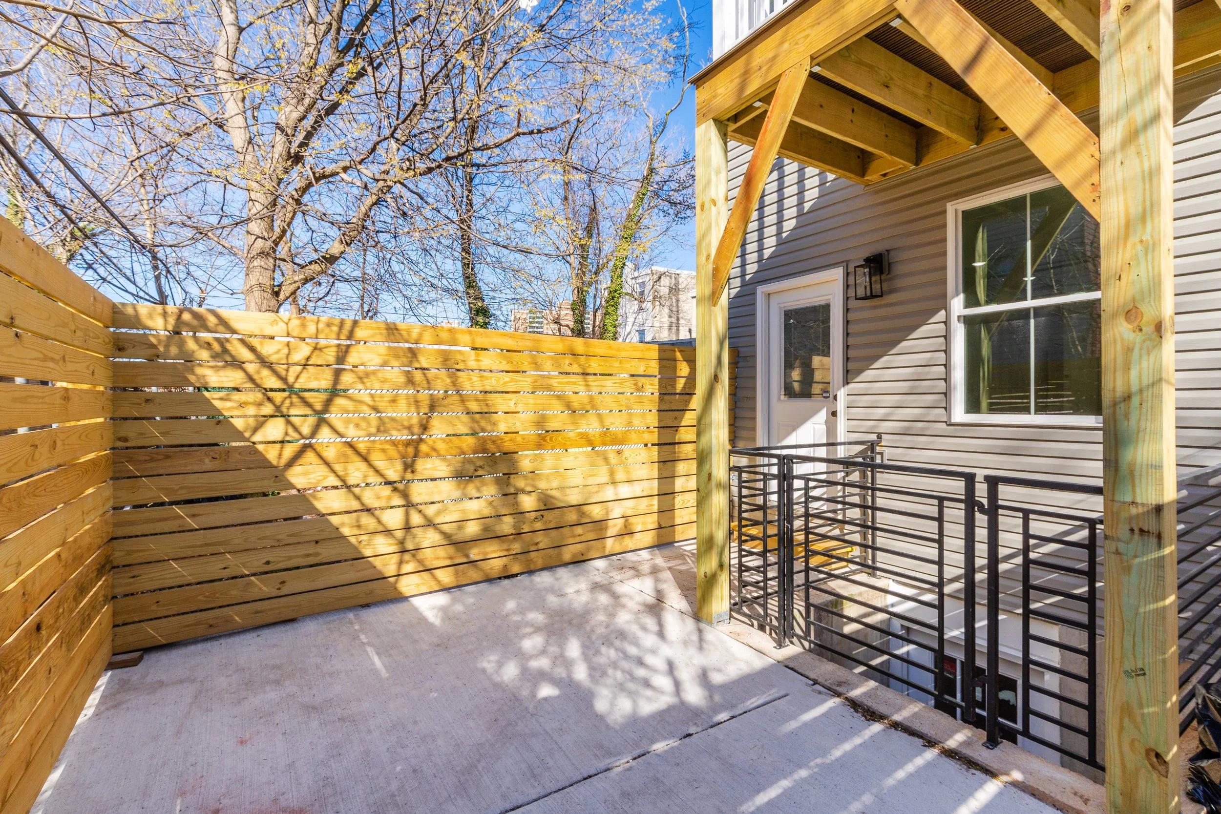 4214 POWELTON AVE UNIT 2 PHOTOGRAPHY â¸ WEFILMPHILLY-44.JPG