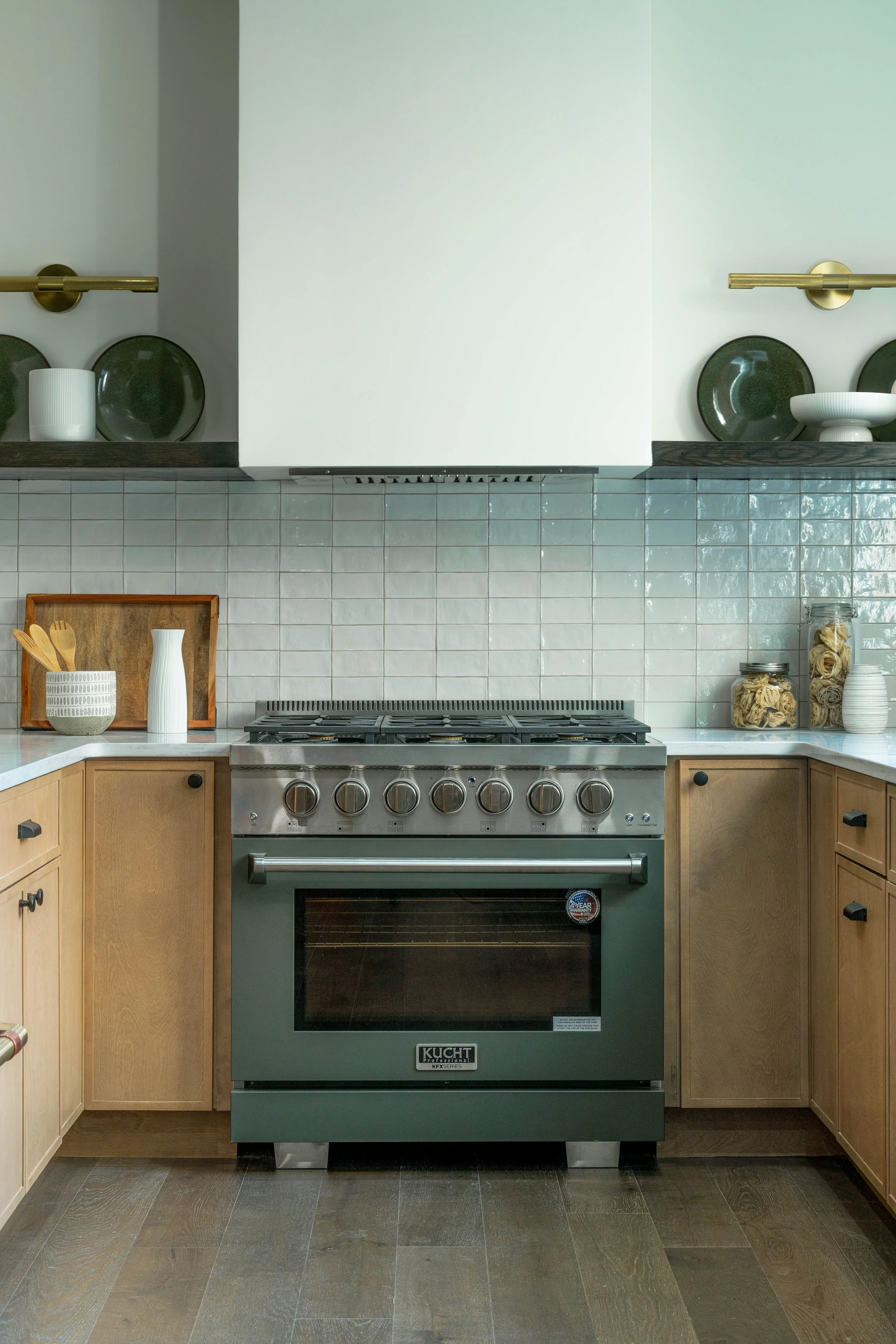 313 Smedley 1781-Edit.jpg