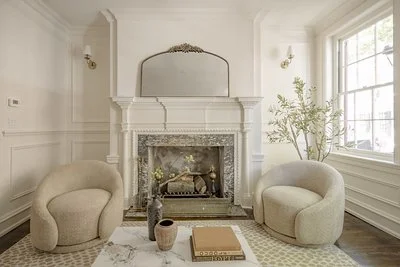 514Delancey-51-S.jpg