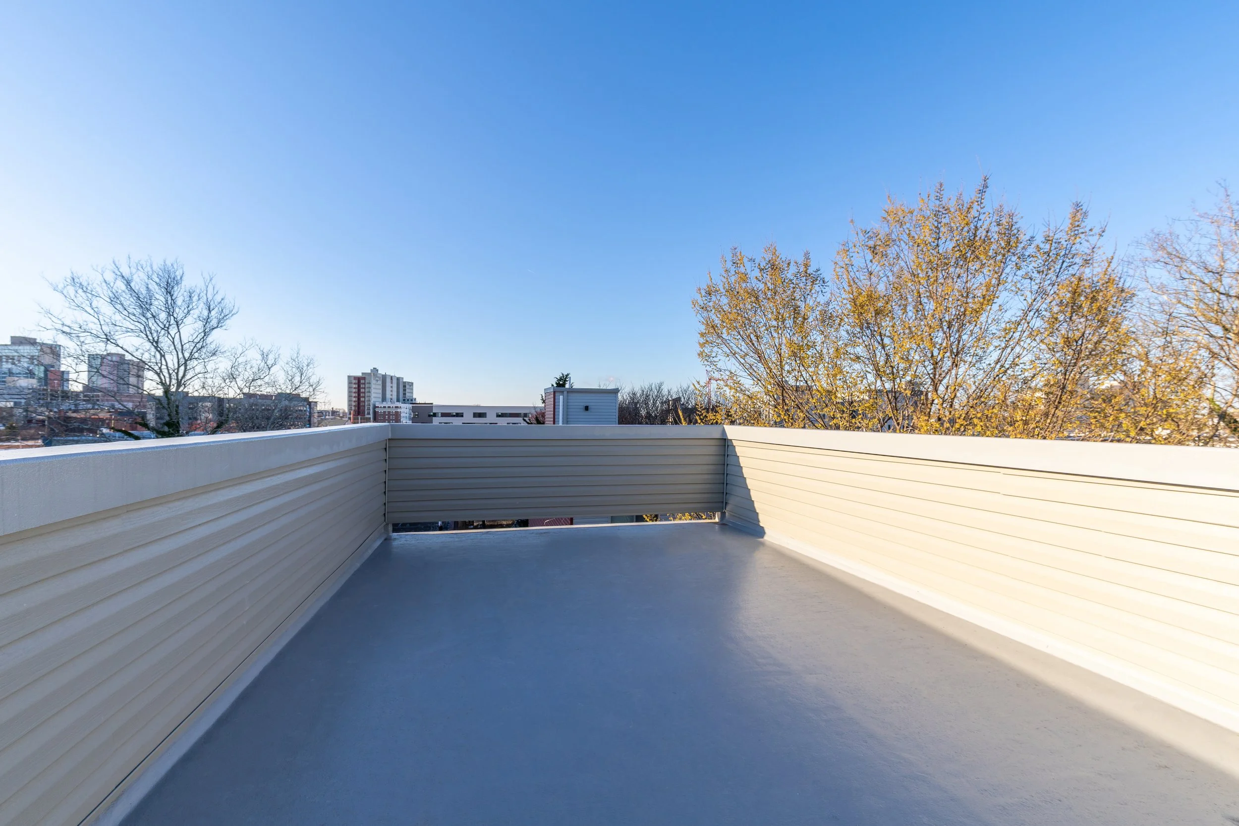 4214 POWELTON AVE UNIT 4 PHOTOGRAPHY â¸ WEFILMPHILLY-1.JPG
