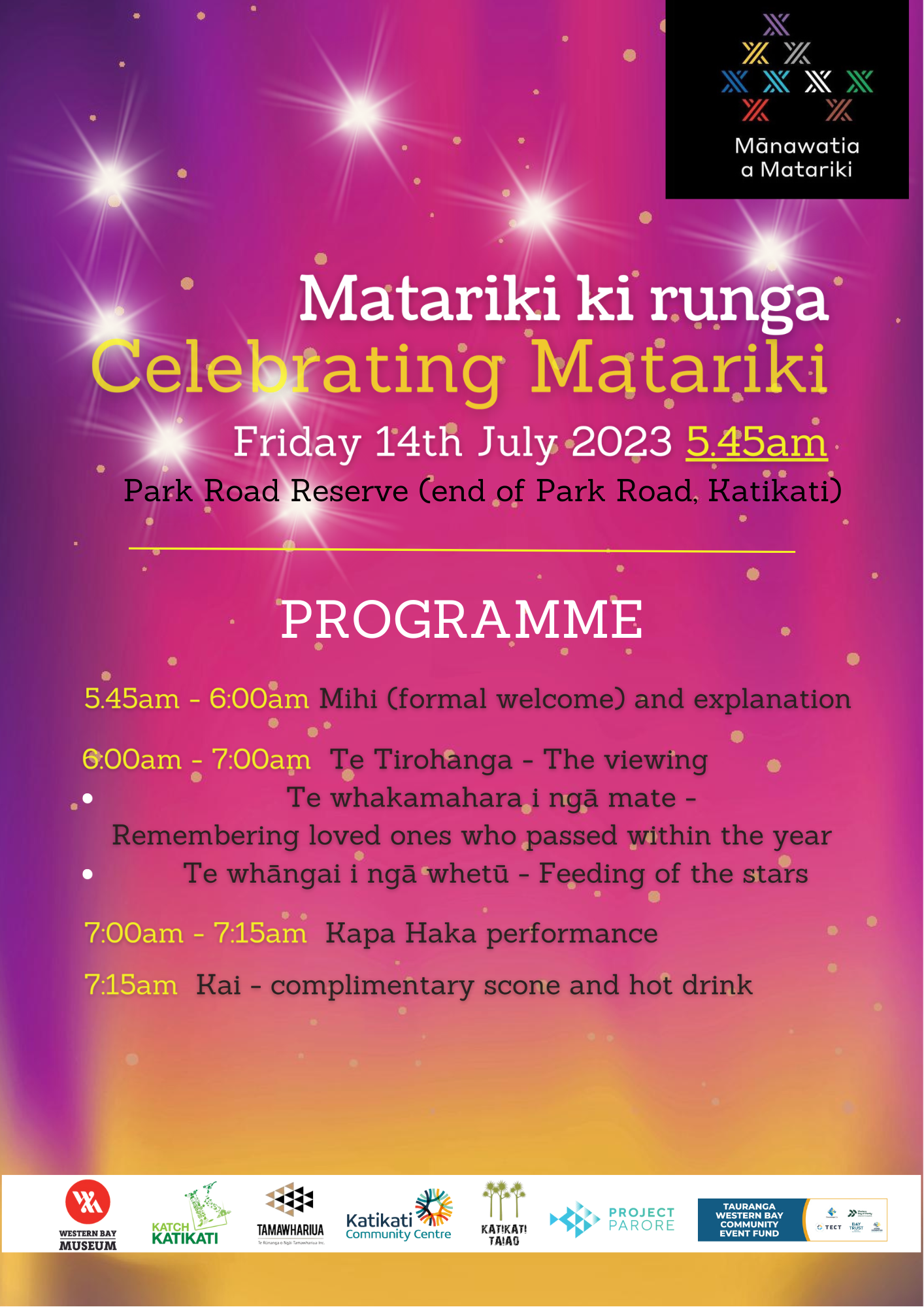 Matariki Programme  (1).pdf.png