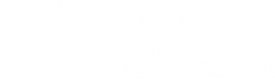 WBOPDC_white copy.png
