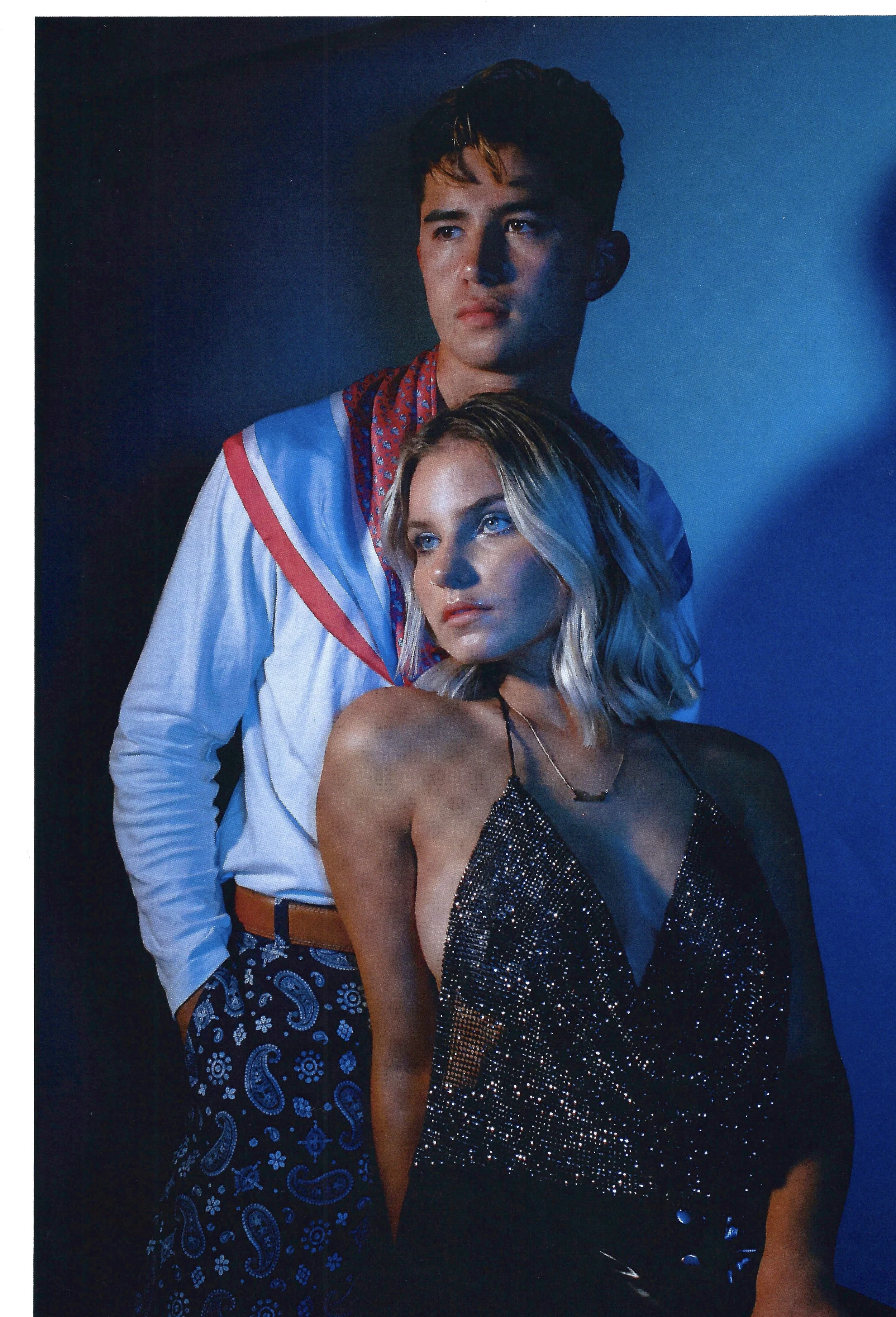 Image 10-14-20 at 4.35 PM.JPG