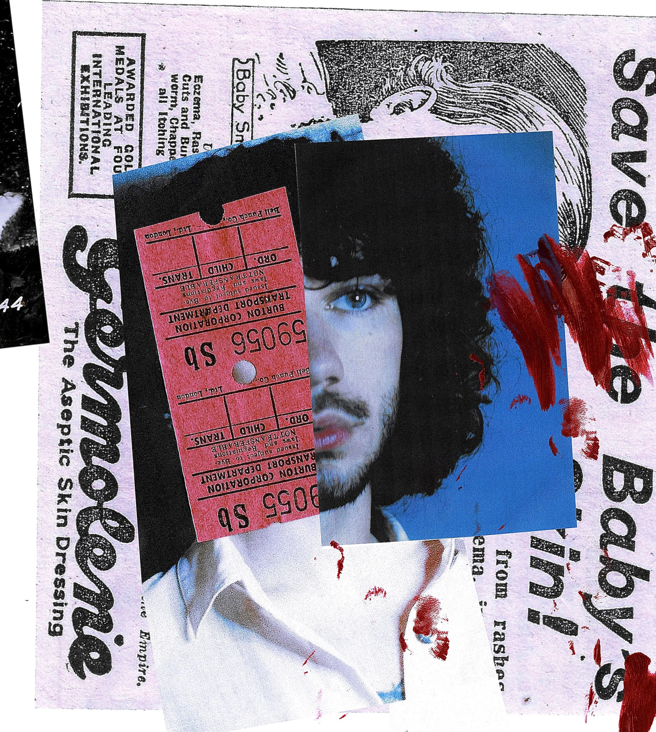 072864FD-5E5C-45B9-9B19-87B8204B7281 2.jpg