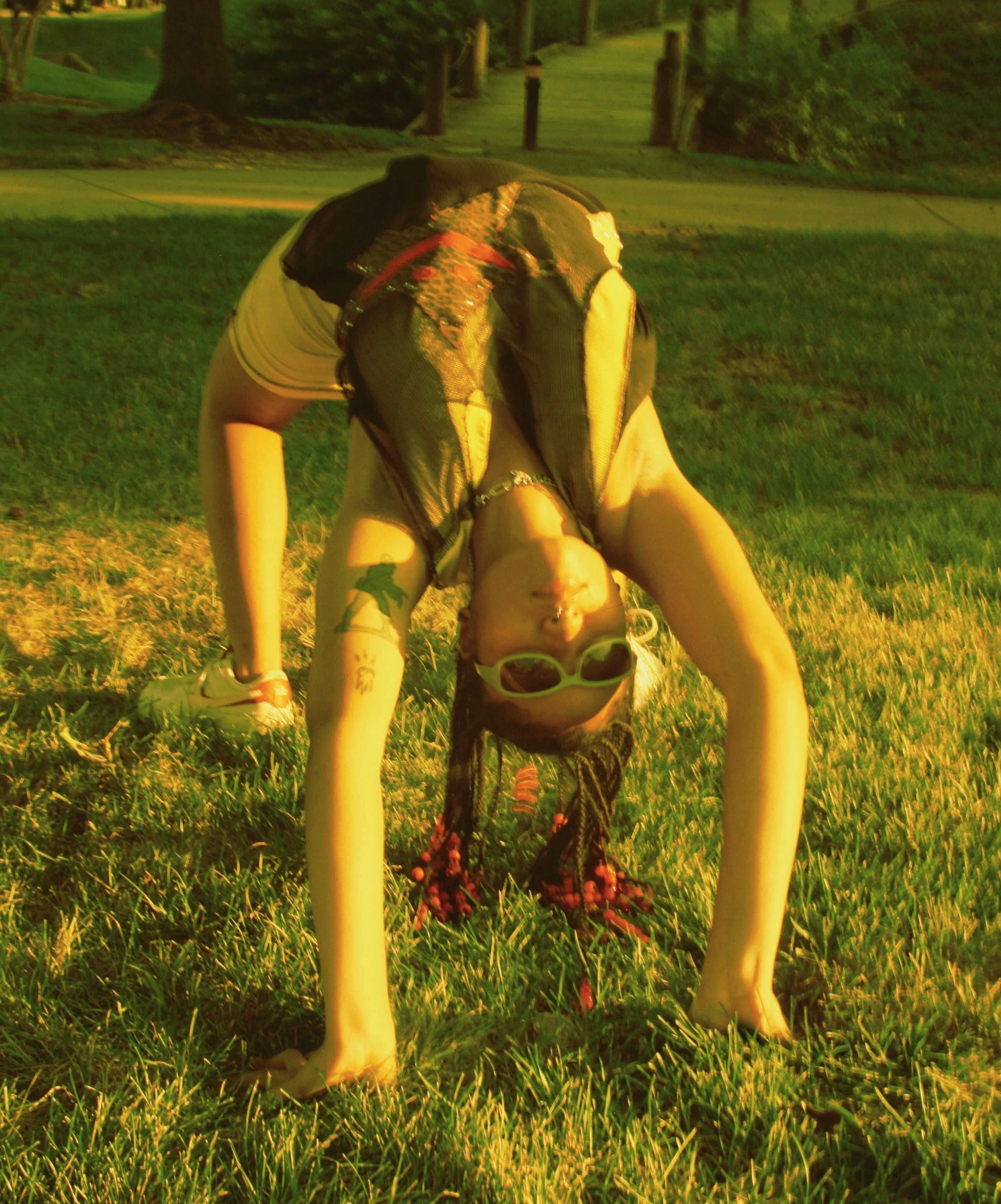 Image 7-27-20 at 10.51 PM.JPG