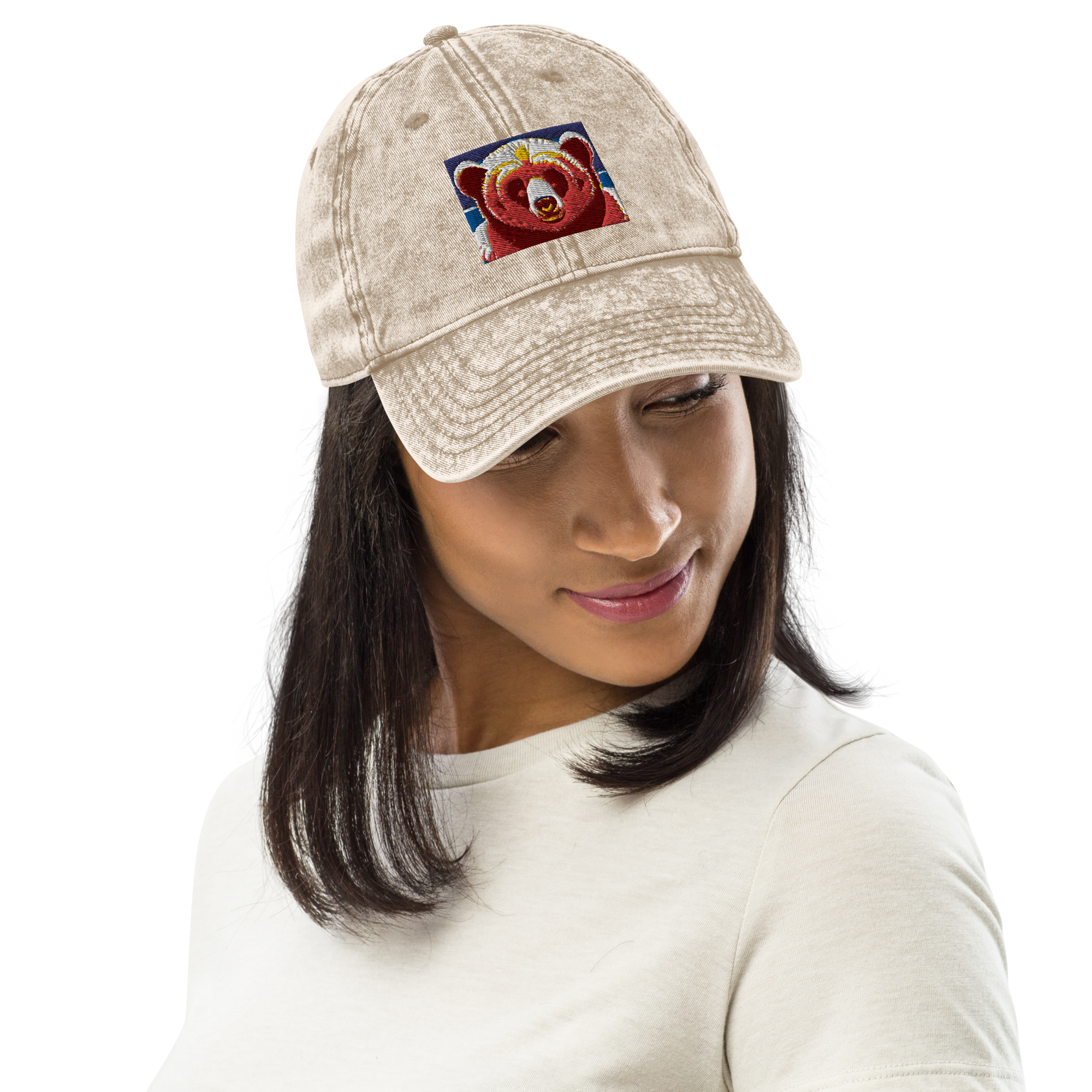 vintage-cap-khaki-front-64932c4482db4.png