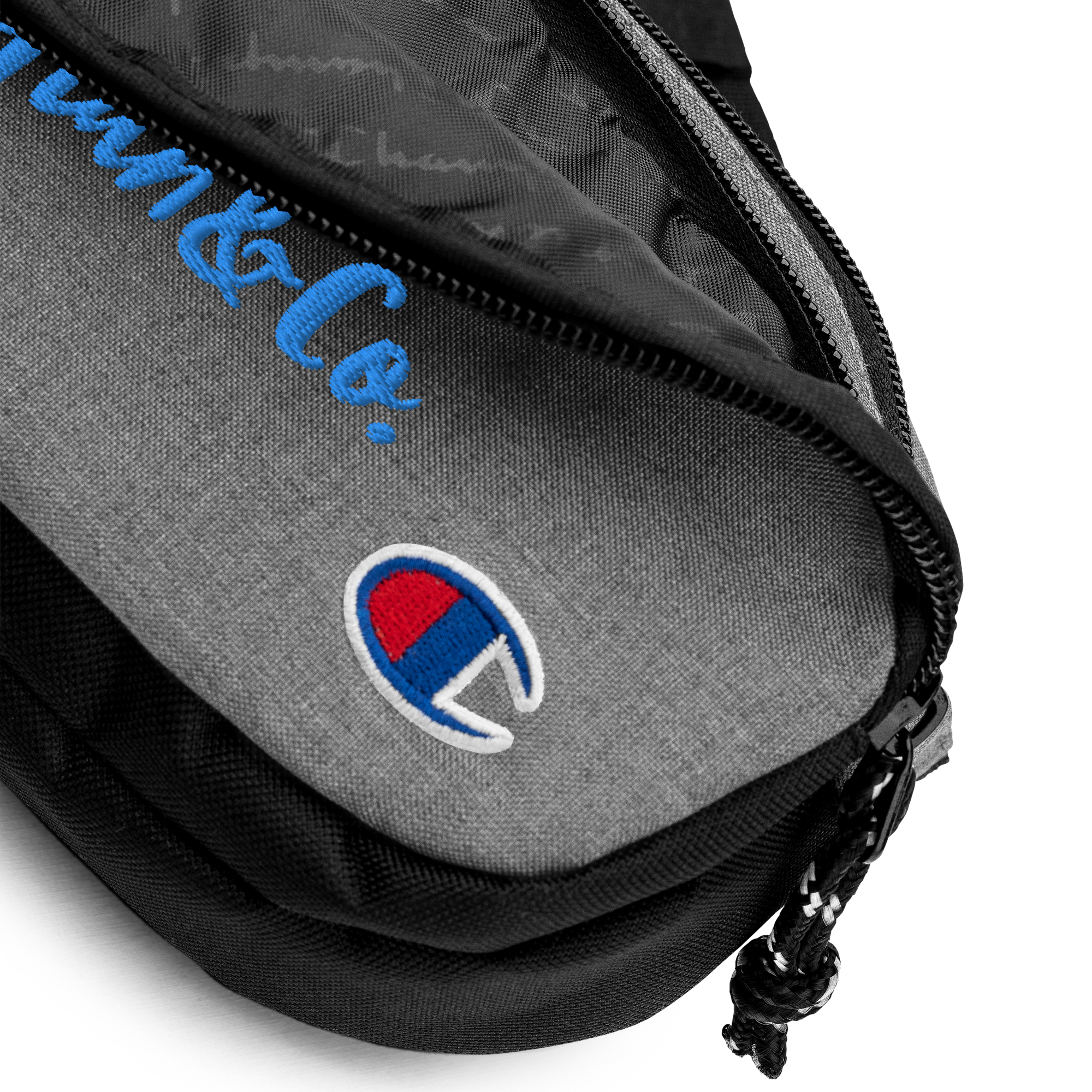 champion-fanny-pack-heather-granite-black-product-details-6494b0920ddd8.png