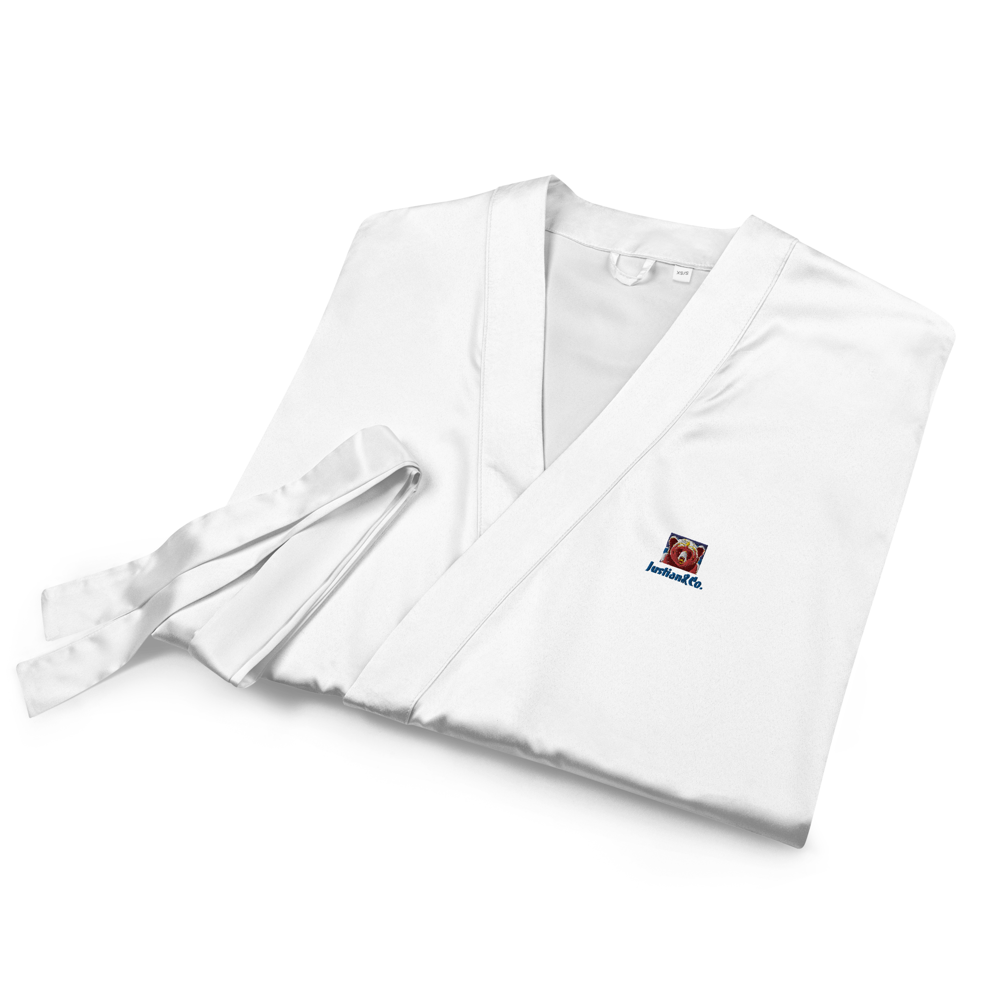 satin-robe-white-front-649710f9cec0c.png