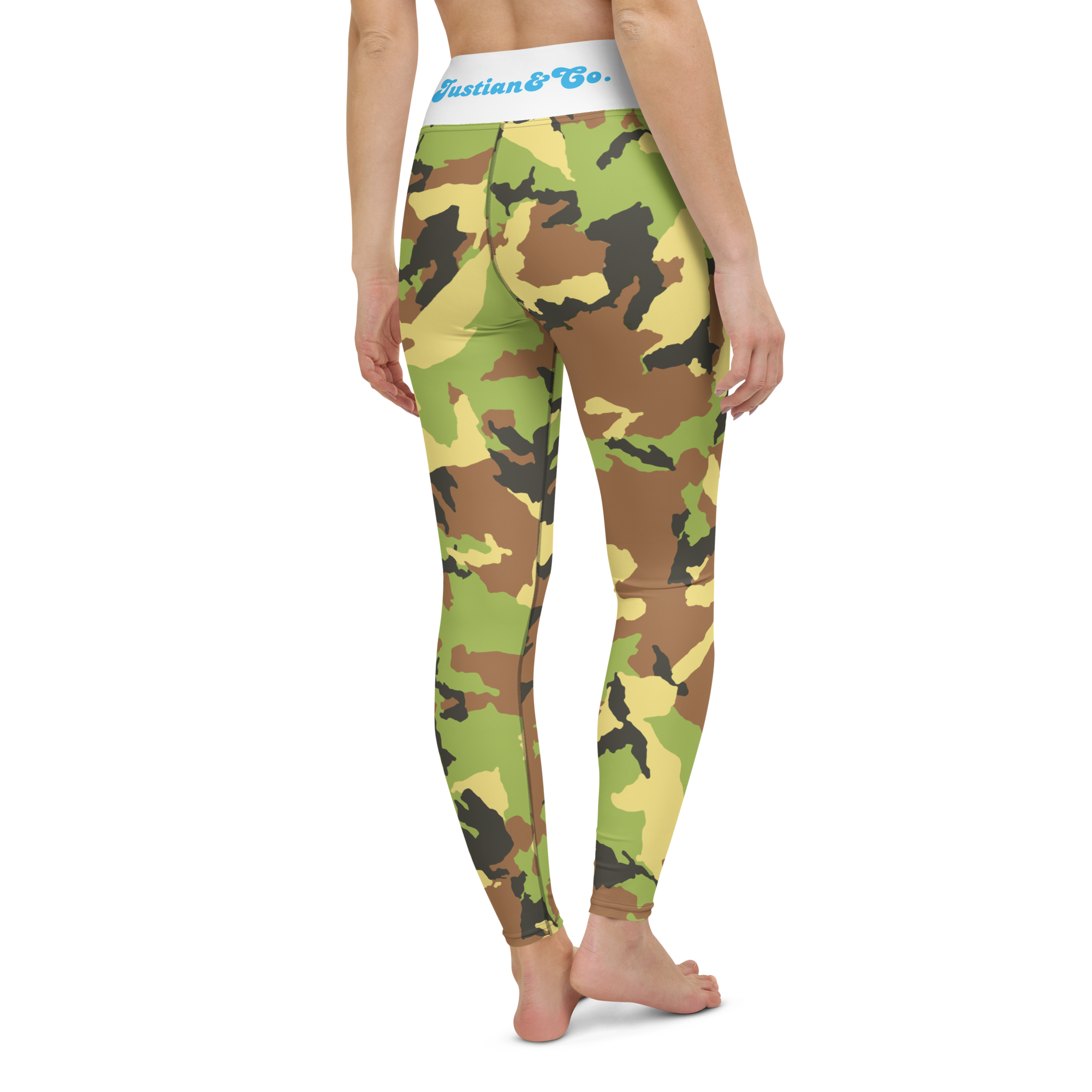 all-over-print-yoga-leggings-white-back-64a351e9973c5.png
