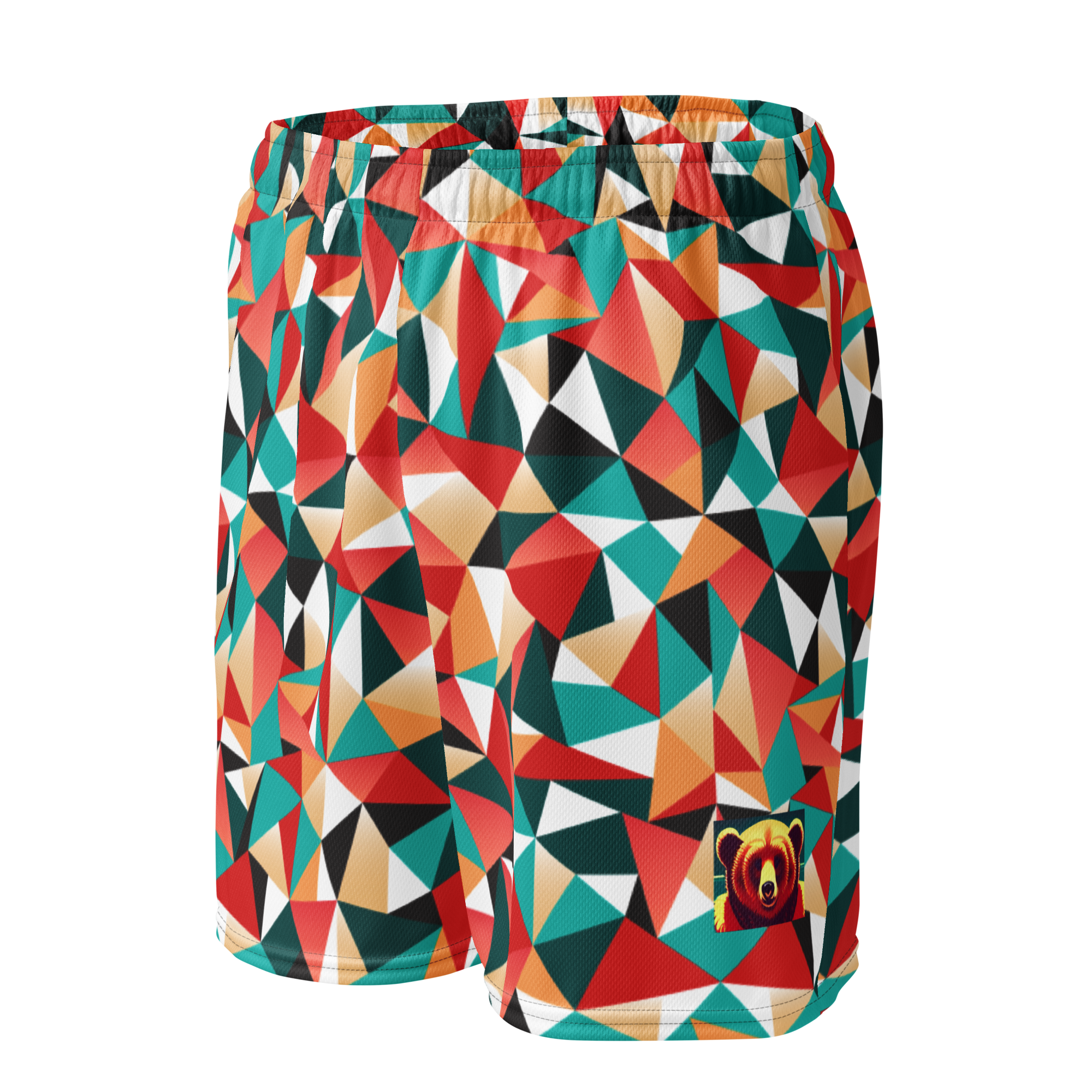 all-over-print-recycled-unisex-mesh-shorts-white-left-front-64cef1a3e6af8.png